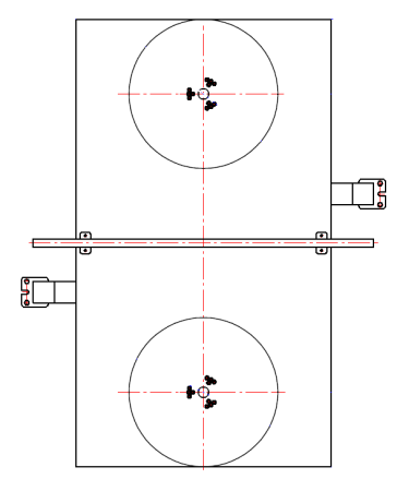 ИРС-3М-2-000 (2)
