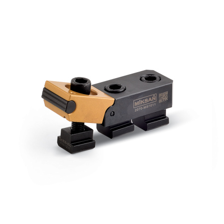 2070-MS701116 Боковое крепление корпуса