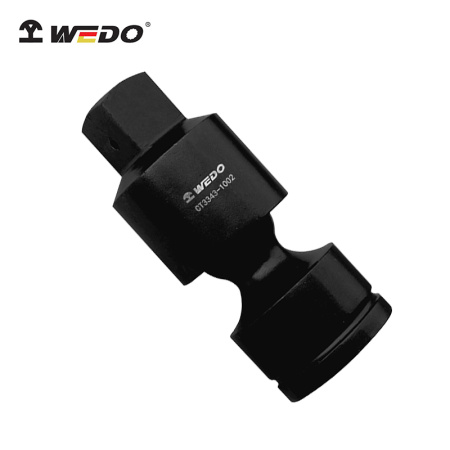 Шарнир карданный стальной CT3343-1002