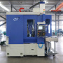 IVT-3125CNC Зубофрезерный станок
