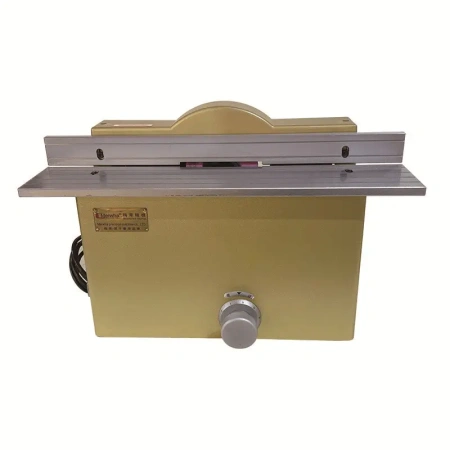 Станок для снятия фаски WH-SL600