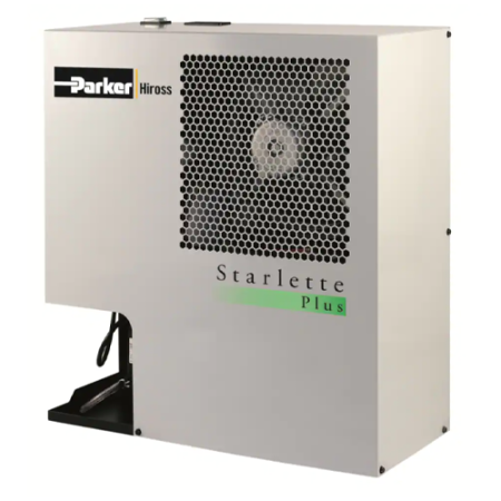 Осушитель Parker SPL024