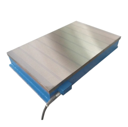 MPH-110-400x800 Усиленная электромагнитная плита