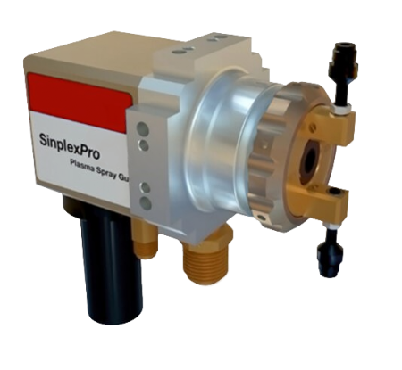 Плазмотрон IRS SinplexPro-90