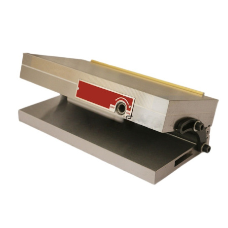 MPH-60-100x175 Синусная магнитная плита поворотная