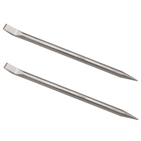 Монтажка титановая TT5407-1006