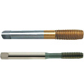 Резьбонарезной инструмент Резьбонарезной инструмент