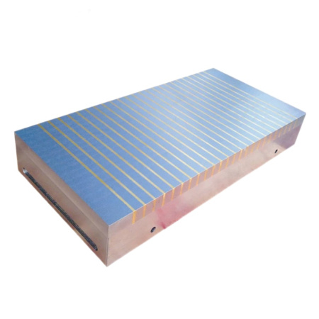 MPH-100-320x800 Электромагнитная плита