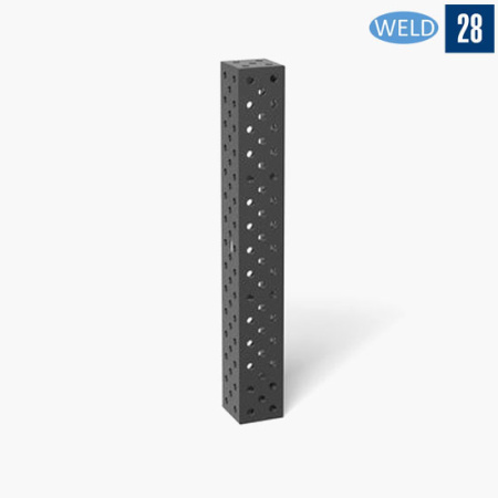 84734a22377d1b09ca3d028fc936eeaf_24