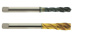 Метчик со спиральными канавками DLOT-SFTU323