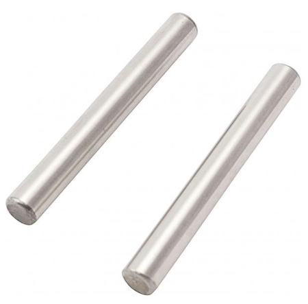 DM-SS-S-25 Магнитный стержень для сепаратора