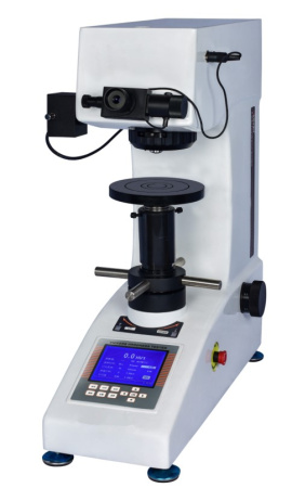 HVS-50 Твердомер ручной по Виккерсу