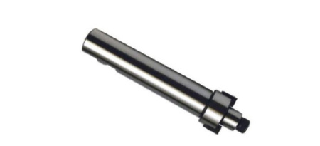 Удлинитель стержня для фрезы с прямым хвостовиком C20-FMB22-60