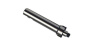 Удлинитель стержня для фрезы с прямым хвостовиком C20-FMB22-60