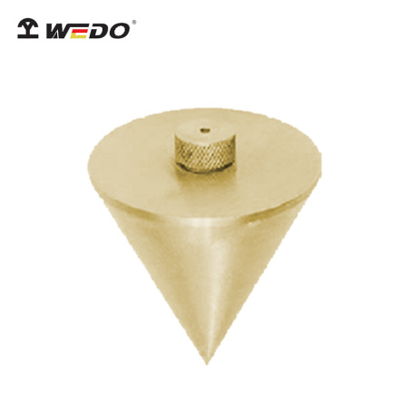 Плоскогубцы-молоток AL193-1002