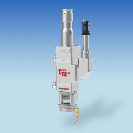 FiberWELD (2)