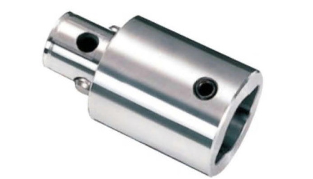 Удлинитель для расточной головки CK66-60