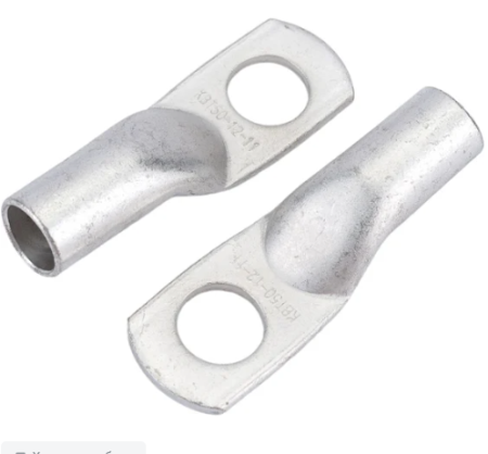 2025-01-27 11_40_30-Window