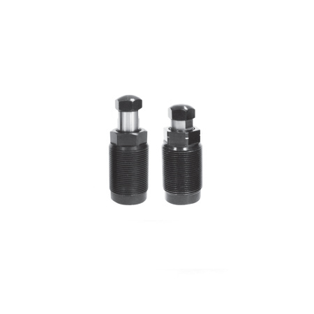 1056-SP16B Гидравлическая рабочая опора