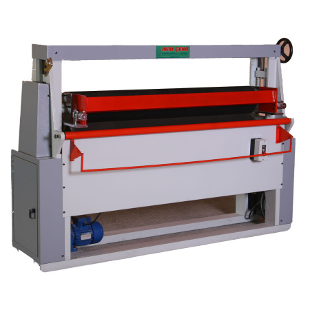 AUTOMATIC GLUE COATING MACHINE (1)