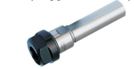 Цанговый патрон B-ER20-70A/100A