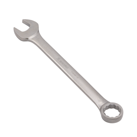 Ключ комбинированный титановый TT5103-24