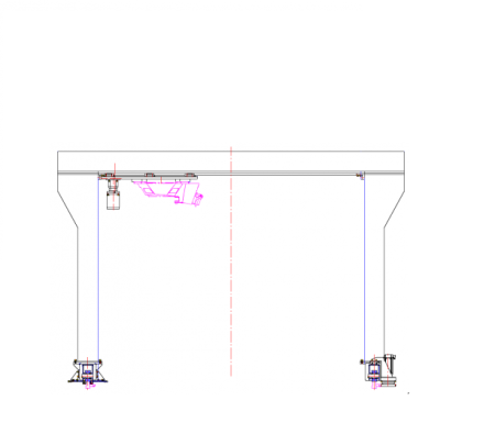 2d7edd52-a909-11ec-8dc1-ac1f6bdb2727_acbeef05-a90a-11ec-8dc1-ac1f6bdb2727