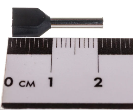 2025-01-24 10_54_15-Наконечник КВТ НШВИ 2 1,5-12 (100шт_уп) 79467 - выгодная цена, отзывы, характери