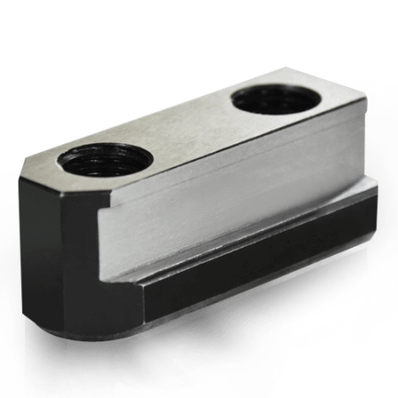 TF-10-TC Т-гайка