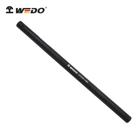 Рукоятка стальная CT3330-1002