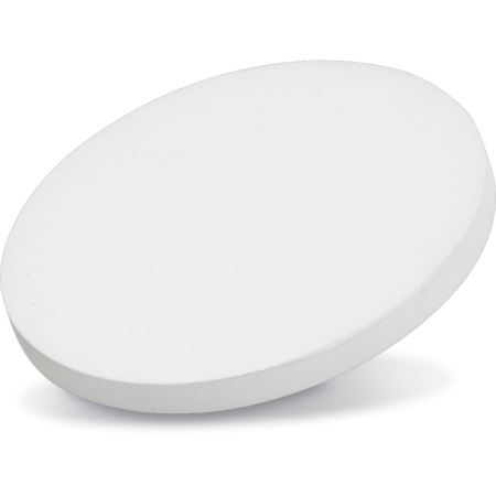 Мишени для распыления оксид циркония (ZrO2), полностью стабилизированный 8 мол.% Y2O3)