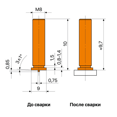 11-08-010 чертеж