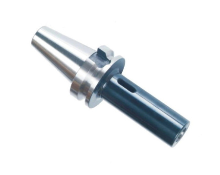 Коническая втулка BT40MTA2-45