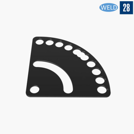 87ad35168e99e300a239d7ecc160af86_28