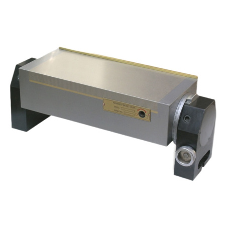 MPH-80-125x250 Синусная магнитная плита поворотная