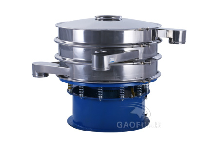 Вибросито S49-1800        