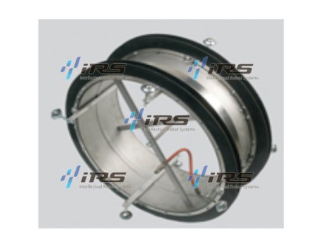 Кольцевая заглушка 690-700 мм