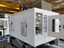 Вертикальный обрабатывающий центр IRT-VMC 1600H