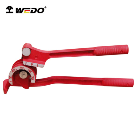 Трубогиб искробезопасный AL304-1004