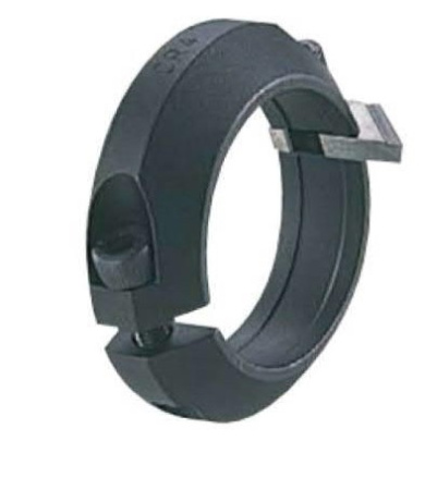 Фаскосниматель для расточной головки CR6-104