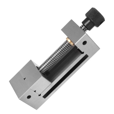 Станочные тиски QGG73