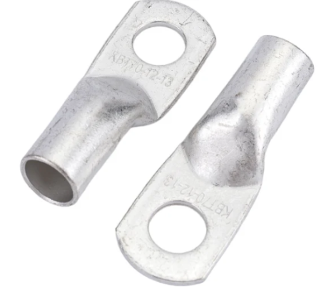 2025-01-27 12_13_55-Window