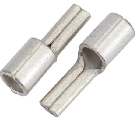 2025-01-27 12_47_49-Window