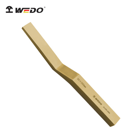 Тупик для разбивки искробезопасный AL234-1004