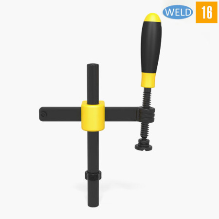 2-160610 (1) — копия