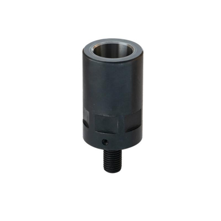 M-3130-32130 Удлинитель для опорных элементов