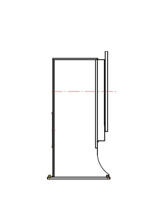 ИРС-1Г-20-000 (1)