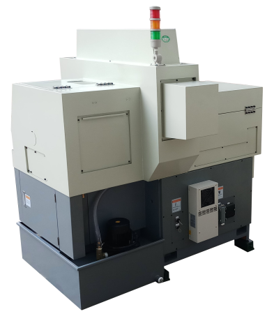 SZ-20C3 Токарный автомат продольного точения с ЧПУ