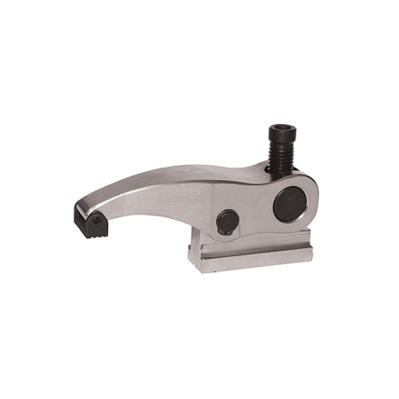 1120-0050 Верхний скользящий зажим