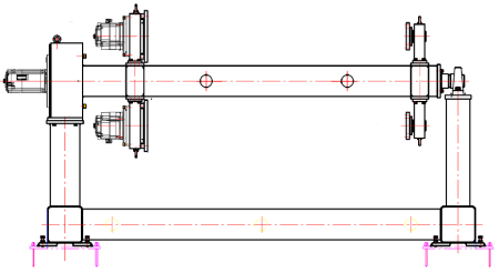 ИРС-3М-05-000 (1)